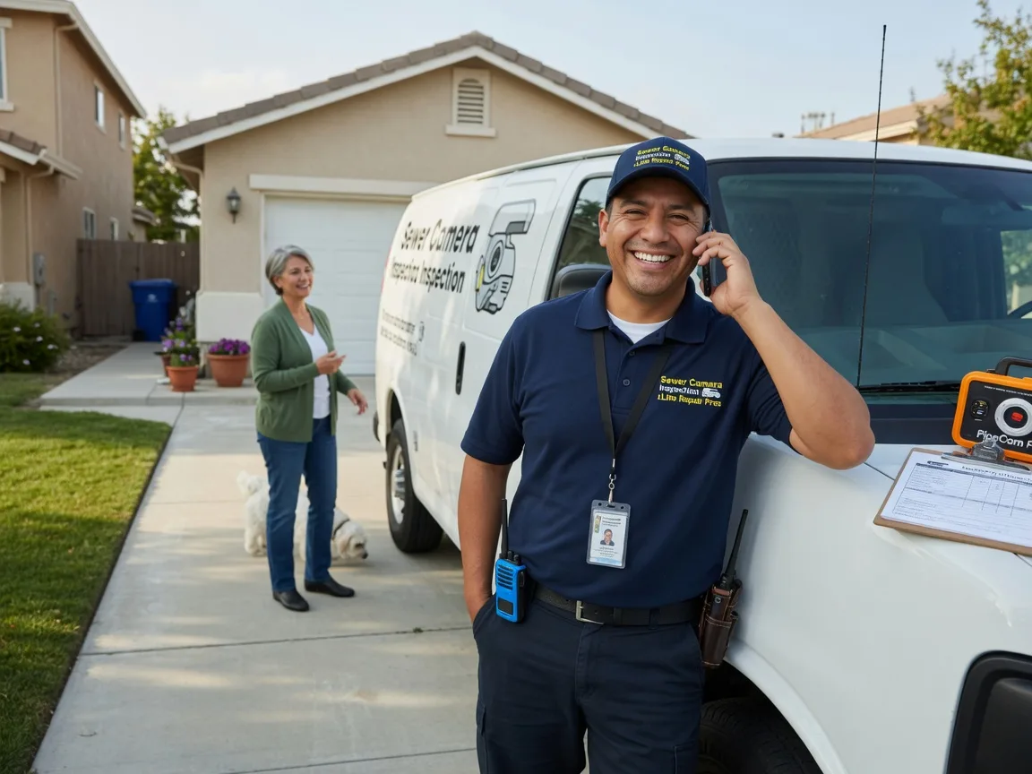 Sewer Line Repair Shelby, IA FAQs